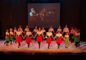 FOLKART_2019_IRSKA (1)